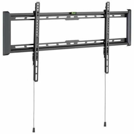 Support de TV Aisens WT90F-235 43 75 Kg: Plus de 300.000 produits de grandes marques en vente directe à prix usine sur cadeaufou