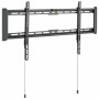 Support de TV Aisens WT90F-235 43 75 Kg: Plus de 300.000 produits de grandes marques en vente directe à prix usine sur cadeaufou
