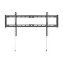 Support de TV Aisens WT90F-235 43 75 Kg: Plus de 300.000 produits de grandes marques en vente directe à prix usine sur cadeaufou