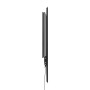 Support de TV Aisens WT90F-235 43 75 Kg: Plus de 300.000 produits de grandes marques en vente directe à prix usine sur cadeaufou
