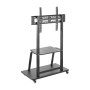 Support de TV Aisens FT100E-231 37 100 150 kg: Plus de 300.000 produits de grandes marques en vente directe à prix usine sur cad