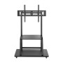 Support de TV Aisens FT100E-231 37 100 150 kg: Plus de 300.000 produits de grandes marques en vente directe à prix usine sur cad