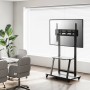 Support de TV Aisens FT100E-231 37 100 150 kg: Plus de 300.000 produits de grandes marques en vente directe à prix usine sur cad