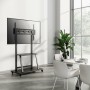 Support de TV Aisens FT100E-231 37 100 150 kg: Plus de 300.000 produits de grandes marques en vente directe à prix usine sur cad