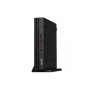 PC de bureau Epical-Q Navi50 Intel Core i5-11400 8 GB RAM 480 GB SSD: Plus de 300.000 produits de grandes marques en vente direc