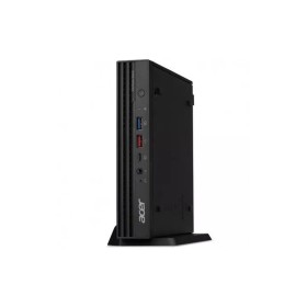 PC de bureau Epical-Q Navi50 Intel Core i5-11400 8 GB RAM 480 GB SSD: Plus de 300.000 produits de grandes marques en vente direc