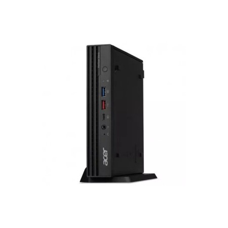 PC de bureau Epical-Q Navi50 Intel Core i5-11400 8 GB RAM 480 GB SSD: Plus de 300.000 produits de grandes marques en vente direc