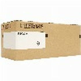 Toner Ricoh 842507 Jaune Noir: Plus de 300.000 produits de grandes marques en vente directe à prix usine sur cadeaufou.com. Labe