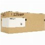 Toner Ricoh 842507 Jaune Noir: Plus de 300.000 produits de grandes marques en vente directe à prix usine sur cadeaufou.com. Labe