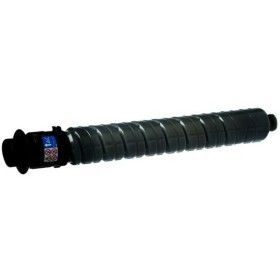 Toner Ricoh 842509: Plus de 300.000 produits de grandes marques en vente directe à prix usine sur cadeaufou.com. Label boutique 