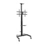 Trolley Aisens FT70TE-169 70 37 50 kg: Plus de 300.000 produits de grandes marques en vente directe à prix usine sur cadeaufou.c