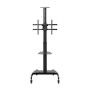 Trolley Aisens FT70TE-169 70 37 50 kg: Plus de 300.000 produits de grandes marques en vente directe à prix usine sur cadeaufou.c