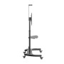 Trolley Aisens FT70TE-169 70 37 50 kg: Plus de 300.000 produits de grandes marques en vente directe à prix usine sur cadeaufou.c