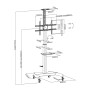 Trolley Aisens FT70TE-169 70 37 50 kg: Plus de 300.000 produits de grandes marques en vente directe à prix usine sur cadeaufou.c
