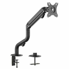 Support de TV Aisens DT32TSR-139 17 32 8 kg: Plus de 300.000 produits de grandes marques en vente directe à prix usine sur cadea