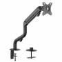 Support de TV Aisens DT32TSR-139 17 32 8 kg: Plus de 300.000 produits de grandes marques en vente directe à prix usine sur cadea