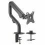 Support de TV Aisens DT32TSR-139 17 32 8 kg: Plus de 300.000 produits de grandes marques en vente directe à prix usine sur cadea