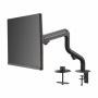 Support de TV Aisens DT32TSR-139 17 32 8 kg: Plus de 300.000 produits de grandes marques en vente directe à prix usine sur cadea