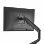 Support de TV Aisens DT32TSR-139 17 32 8 kg: Plus de 300.000 produits de grandes marques en vente directe à prix usine sur cadea