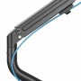 Support de TV Aisens DT32TSR-139 17 32 8 kg: Plus de 300.000 produits de grandes marques en vente directe à prix usine sur cadea