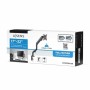 Support de TV Aisens DT32TSR-139 17 32 8 kg: Plus de 300.000 produits de grandes marques en vente directe à prix usine sur cadea