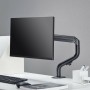 Support de TV Aisens DT32TSR-139 17 32 8 kg: Plus de 300.000 produits de grandes marques en vente directe à prix usine sur cadea