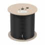 Câble Réseau Rigide UTP 6ème Catégorie Aisens AWG23 Noir 305 m: Plus de 300.000 produits de grandes marques en vente directe à p