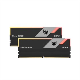 Mémoire RAM Acer DDR5 SDRAM DDR5: Plus de 300.000 produits de grandes marques en vente directe à prix usine sur cadeaufou.com. L