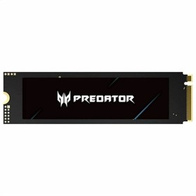 Disque dur Acer BL9BWWR101 512 GB SSD: Plus de 300.000 produits de grandes marques en vente directe à prix usine sur cadeaufou.c