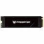 Disque dur Acer BL9BWWR101 512 GB SSD: Plus de 300.000 produits de grandes marques en vente directe à prix usine sur cadeaufou.c