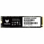 Disque dur Acer BL9BWWR101 512 GB SSD: Plus de 300.000 produits de grandes marques en vente directe à prix usine sur cadeaufou.c