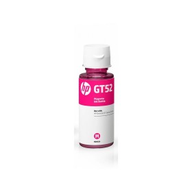 Cartouche d'encre originale HP M0H55AE Magenta: Plus de 300.000 produits de grandes marques en vente directe à prix usine sur ca