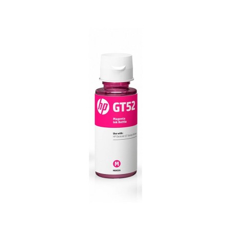 Cartouche d'encre originale HP M0H55AE Magenta: Plus de 300.000 produits de grandes marques en vente directe à prix usine sur ca