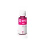 Cartouche d'encre originale HP M0H55AE Magenta: Plus de 300.000 produits de grandes marques en vente directe à prix usine sur ca