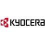Toner Kyocera TK-5390K: Plus de 300.000 produits de grandes marques en vente directe à prix usine sur cadeaufou.com. Label bouti