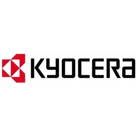 Toner Kyocera TK-5390K: Plus de 300.000 produits de grandes marques en vente directe à prix usine sur cadeaufou.com. Label bouti