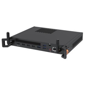 Pâte thermale Maxhub MT71S: Plus de 300.000 produits de grandes marques en vente directe à prix usine sur cadeaufou.com. Label b