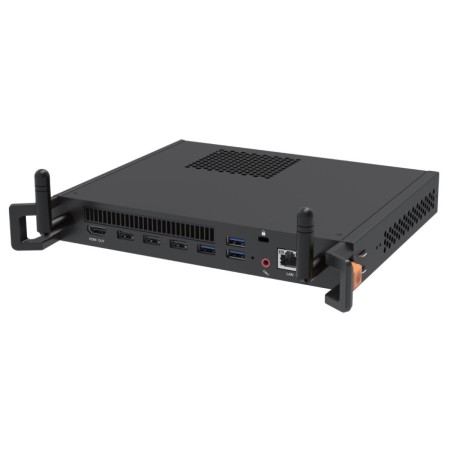 Pâte thermale Maxhub MT71S: Plus de 300.000 produits de grandes marques en vente directe à prix usine sur cadeaufou.com. Label b