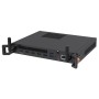 Pâte thermale Maxhub MT71S: Plus de 300.000 produits de grandes marques en vente directe à prix usine sur cadeaufou.com. Label b