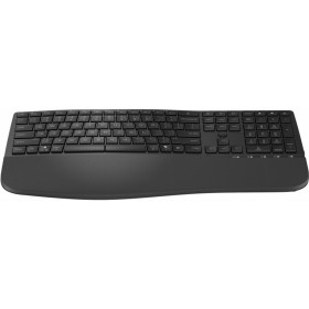 Clavier sans fil HP 685: Plus de 300.000 produits de grandes marques en vente directe à prix usine sur cadeaufou.com. Label bout