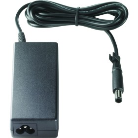 Adaptateur de courant HP: Plus de 300.000 produits de grandes marques en vente directe à prix usine sur cadeaufou.com. Label bou