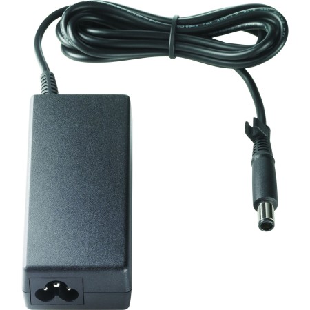 Adaptateur de courant HP: Plus de 300.000 produits de grandes marques en vente directe à prix usine sur cadeaufou.com. Label bou