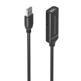 Câble USB Aisens A101-0915 Noir: Plus de 300.000 produits de grandes marques en vente directe à prix usine sur cadeaufou.com. La