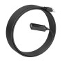 Câble USB Aisens A101-0915 Noir: Plus de 300.000 produits de grandes marques en vente directe à prix usine sur cadeaufou.com. La