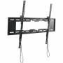 Support de TV Aisens WT90T-233 55 50 kg: Plus de 300.000 produits de grandes marques en vente directe à prix usine sur cadeaufou