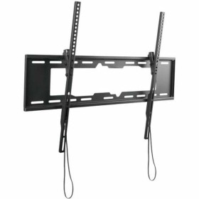 Support de TV Aisens WT90T-233 55 50 kg: Plus de 300.000 produits de grandes marques en vente directe à prix usine sur cadeaufou