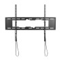Support de TV Aisens WT90T-233 55 50 kg: Plus de 300.000 produits de grandes marques en vente directe à prix usine sur cadeaufou