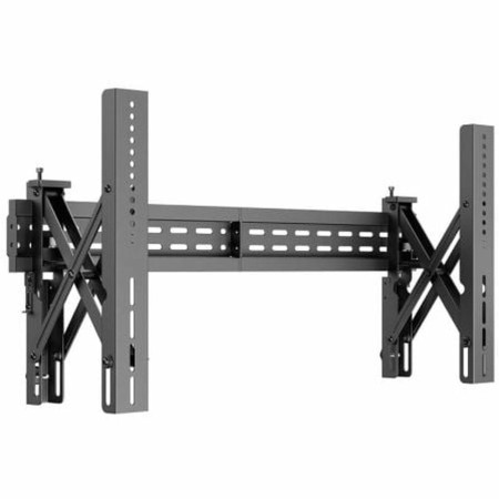 Support de TV Aisens VW70LPOX-257 70 37 70 Kg: Plus de 300.000 produits de grandes marques en vente directe à prix usine sur cad