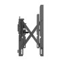 Support de TV Aisens VW70LPOX-257 70 37 70 Kg: Plus de 300.000 produits de grandes marques en vente directe à prix usine sur cad