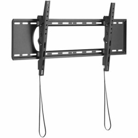 Support de TV Aisens WT90T-241 43 80 kg: Plus de 300.000 produits de grandes marques en vente directe à prix usine sur cadeaufou